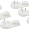 Allkrok nr2 6-pack