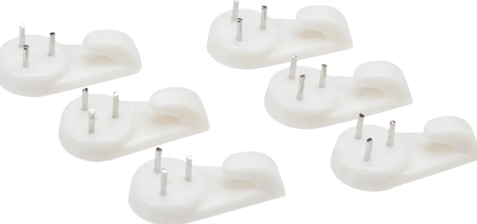 Allkrok nr2 6-pack