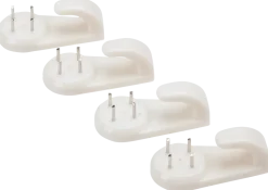 Allkrok nr 4 2-pack