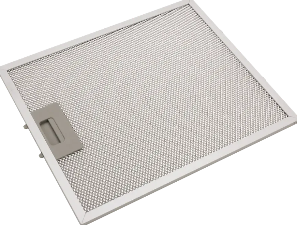 Aluminiumfilter till spisfläkt TF2560