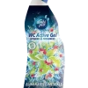 Ambi Pur Anti Calcium 750 ml - Eucalypsus