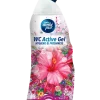 Ambi Pur WC-gel pink 750 ml