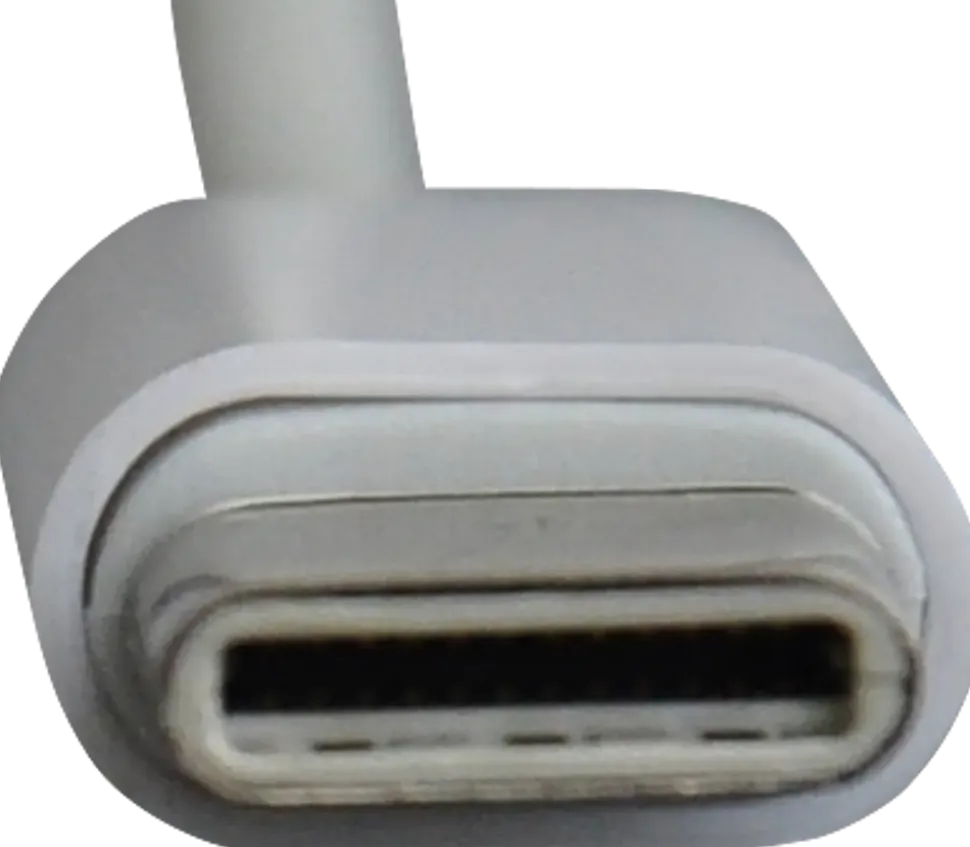 Anslutningskabel usb-c 3 m