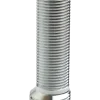 Anslutningskoppl 1/2x3/4"75mm
