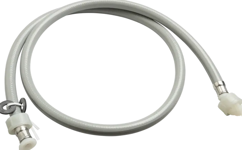 Anslutningsslang 1500 mm