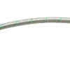 Anslutningsslang 10x3/8x300mm