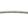 Anslutningsslang 10x1/2x300mm