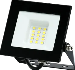 Arbetslampa LED 10 W