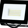 Arbetslampa LED 30 W