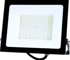 Arbetslampa LED 100 W