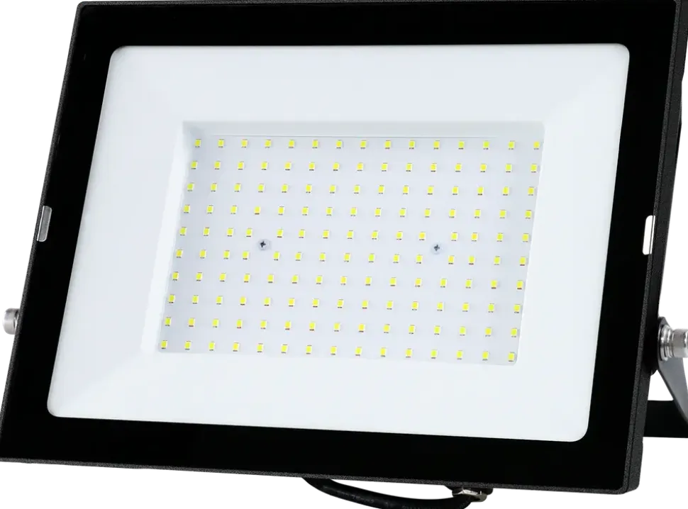 Arbetslampa LED 150 W