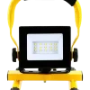 Arbetslampa 10 W IP65