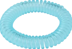 Armband med citronella olika färger