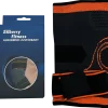 Armbågsstöd onesize