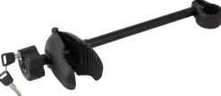 Armhållare lång