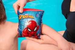 Armringar Spiderman