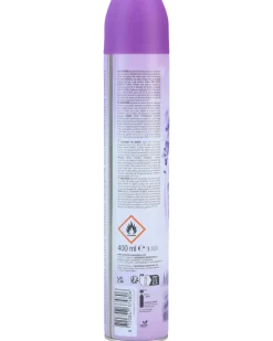 At Home Air Freshener Lavender 400 ml