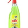 At Home Clean Grease off 750 ml