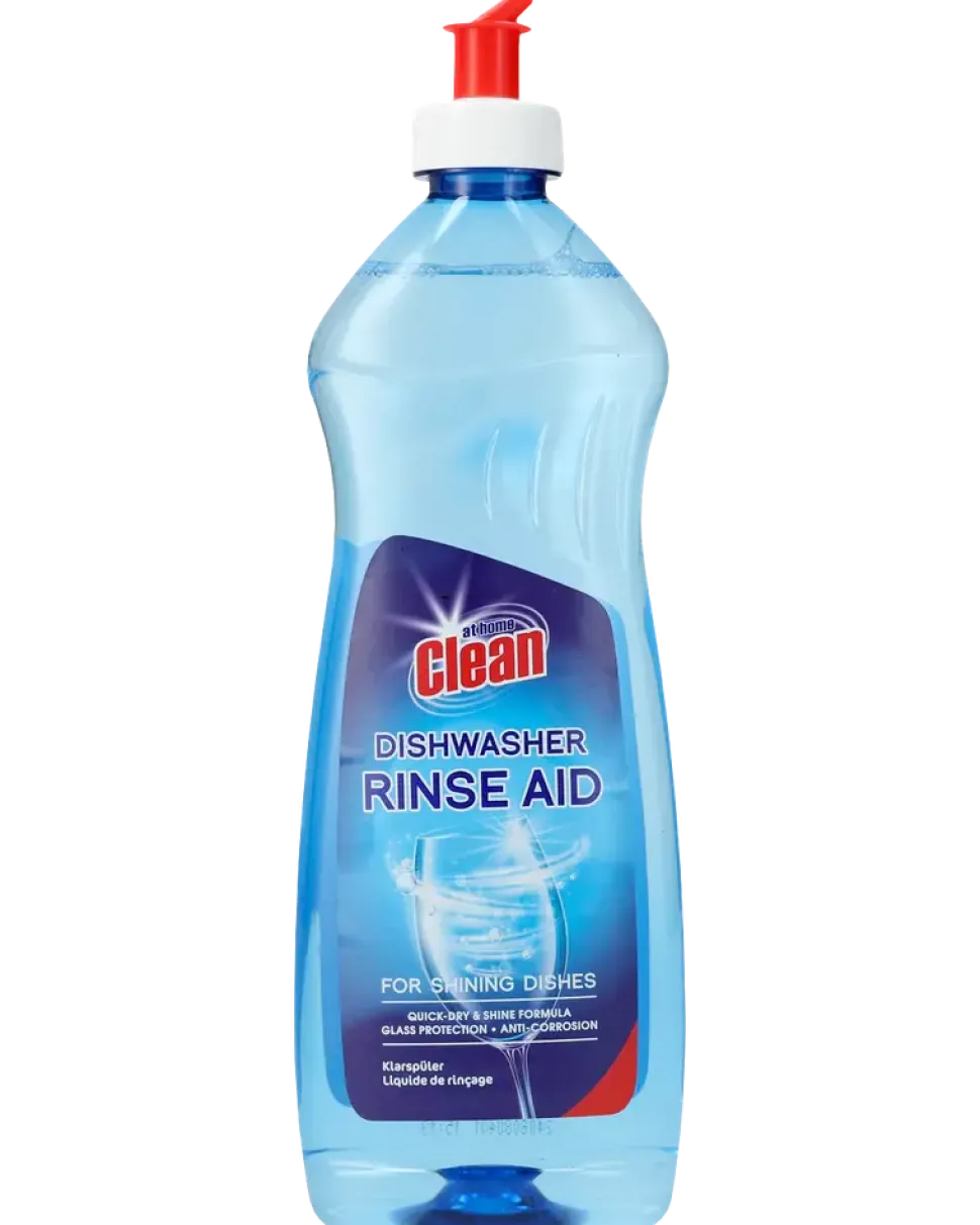 At Home Clean Sköljmedel 500 ml
