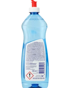 At Home Clean Sköljmedel 500 ml