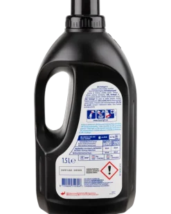 At Home tvättmedel Black 1,5 L
