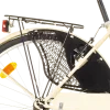 Aurelia 26” cykel - Creme