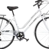 Aurelia Cykel 28'' - Dam