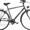 Aurelia Cykel 28'' - Herr