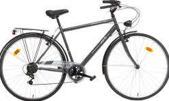Aurelia Cykel 28'' - Herr