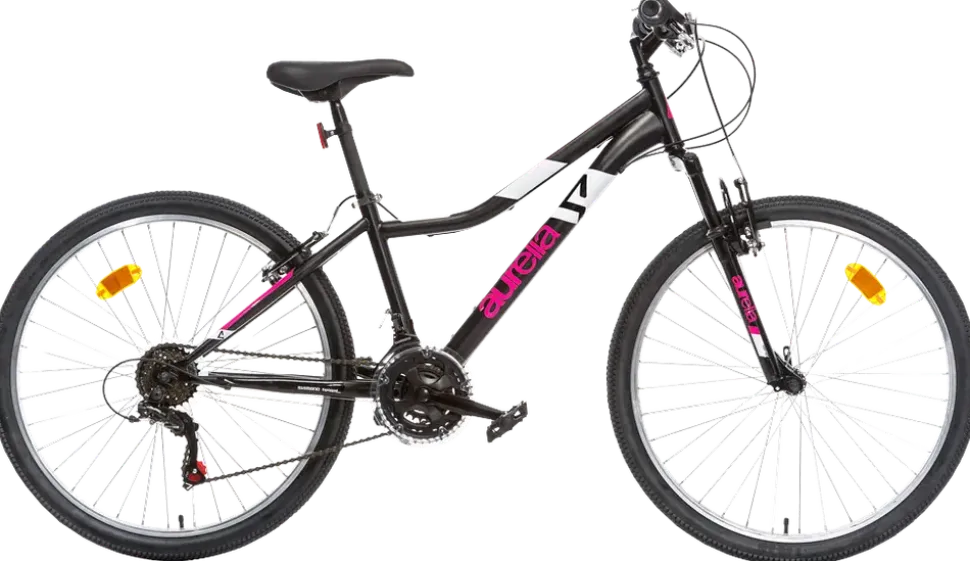 Aurelia Cykel 26'' MTB