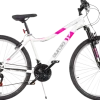 Aurelia Cykel 27'' MTB - Dam