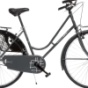 Aurelia Cykel 26'' OLANDA