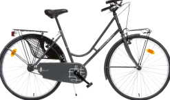Aurelia Cykel 26'' OLANDA