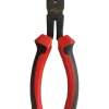 Avbitartång 160 mm