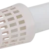 Avenli Hålfilter till poolpump