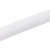 Avloppsrör flex 1 1/2"x40x750