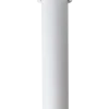 Avloppsrör 1 1/2"x40mm