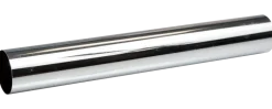Avloppsrör 32x250mm kromat