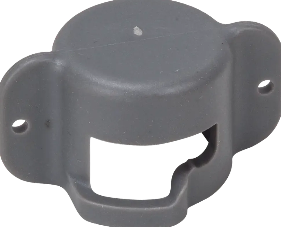 Avtappningsplugg till sandfilter pump