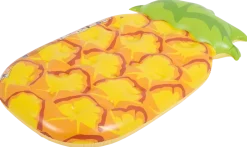 Badmadrass Pineapple - 170 cm