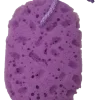 BADSVAMP MED SNÖRE