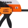 Bahco snabbtving 150 mm
