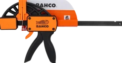 Bahco snabbtving 150 mm