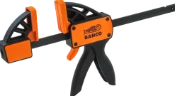 Bahco snabbtving 150 mm