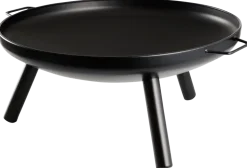 BAKERgrill eldfat 60 cm