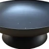 BAKERgrill Eldfat 70 cm