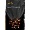 Bakergrill grillbriketter 9 kg