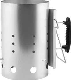 BAKERgrill Grilltändare Ø19 cm
