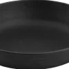 BAKERgrill Grill Wok flex gjutjärn