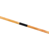 BAKERgrill Pinne för pinnbröd 140 cm